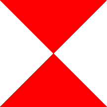 [Army Command flag]